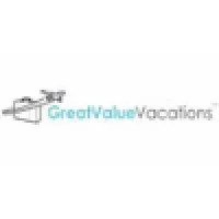 Great Value Vacations