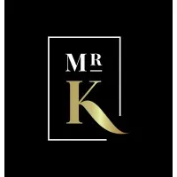 Mr K