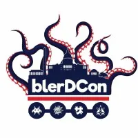 BlerDCon