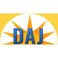 DAJ International LLP