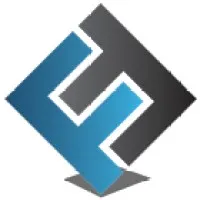 F&F Consulting Services 