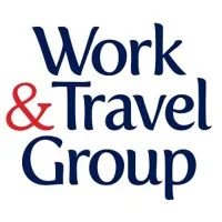 Work and Travel Group Work and Travel Group