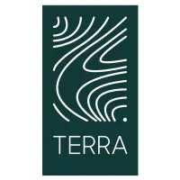 TERRA TERRA