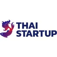 Thai Startup Thai Startup