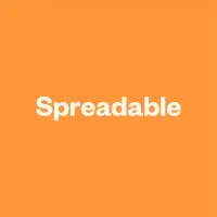 Spreadable Ltd