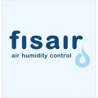 FISAIR, Air Humidity Control
