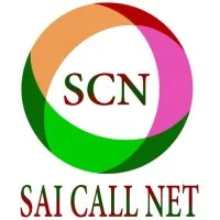 Sai Call Net