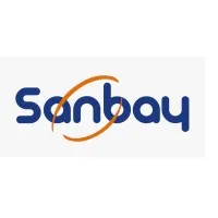Sanbay Networks Private Limited