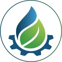 Sorbchem India Pvt. Ltd.