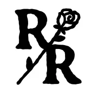 Reprise Coffee Roasters