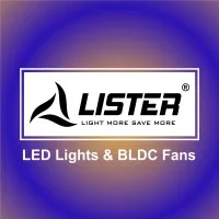 Lister Led Lighting