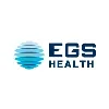 EGS Health EGS Health