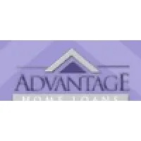 Advantage Home Loans Advantage Home Loans