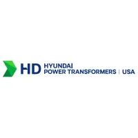 HD Hyundai Power Transformers | USA