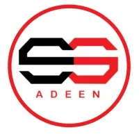 Syed Sons