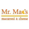Mr. Mac's Franchising