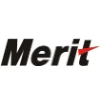 Merit Systems Private Limited Merit Systems Private Limited