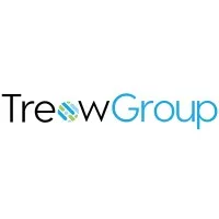 TreowGroup