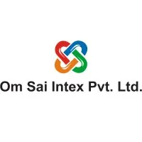 Om Sai Intex Pvt Ltd