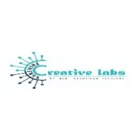 Sunshine Creative Labs