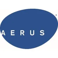 Aerus