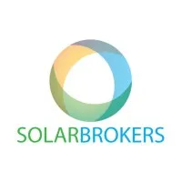 Solar Brokers
