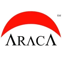 Araca, Inc.