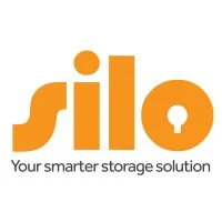 Silo Storage - Self Storage & Industrial Units to Rent or Buy