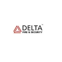 Delta Fire & Security, Inc.
