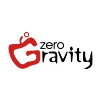 Zero Gravity  email format