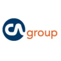 Communication Arts Group