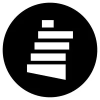 ERW Retaining Walls, An ERW Site Solutions Company