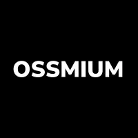 Ossmium Ossmium
