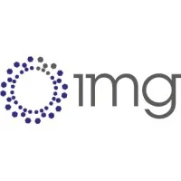 IMG Companies, LLC IMG Companies, LLC