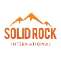 Solid Rock International Solid Rock International