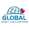 Global Analyzer Systems Ltd. Global Analyzer Systems Ltd.