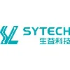 Shengyi Technology Co., Ltd. Shengyi Technology Co., Ltd.