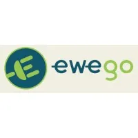 Ewego Logistics