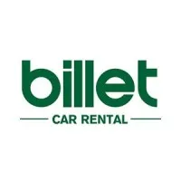 Billet Car Rental