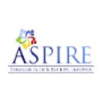 ASPIRE for Hope Society