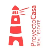 Proyecto Casa Proyecto Casa