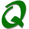 Q Investments Q Investments