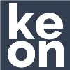 Keon Research LLC Keon Research LLC