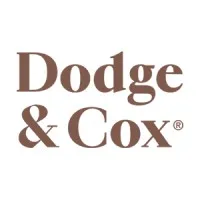 Dodge & Cox