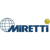 Miretti International