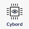 Cybord