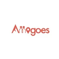 Amigoes Amigoes