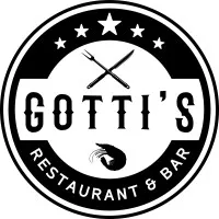 Gotti's Restaurant