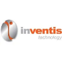 Inventis Technology