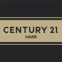 CENTURY 21 HMR CENTURY 21 HMR